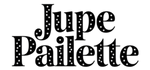 Jupe Paillette